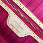 Louis Vuitton NEVERFULL MM M41178 - Image 7