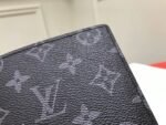 Louis Vuitton M61695 Multiple Wallet - Image 5
