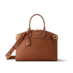 Louis Vuitton M22925 Vendôme MM