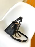Louis Vuitton OnTheGo East West M23640 - Image 8