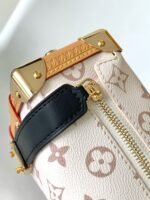 Louis Vuitton Side Trunk MM M46907 - Image 7
