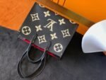 Louis Vuitton M45945 OnTheGo GM - Image 8