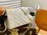 Louis Vuitton M22398 Coussin PM - Image 2