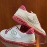Gucci Shoes | Mastercraft Quality