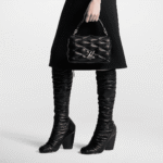 Louis Vuitton GO-14MM M22891 - Image 11