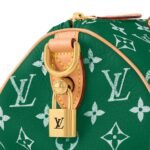 Louis Vuitton M24423 Speedy P9 Bandoulière 25 - Image 5