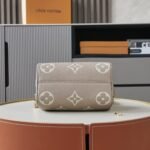 Louis Vuitton M46575 Speedy Bandoulière 20 - Image 5