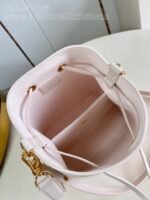 Louis Vuitton M24649 Néonoé BB - Image 6