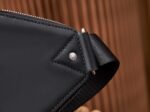 Louis Vuitton M46327 Avenue Slingbag NM - Image 7