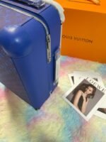 Louis Vuitton M20183 Horizon 55 - Image 7