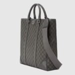 GUCCI OPHIDIA MEDIUM TOTE BAG - Image 8