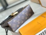 Louis Vuitton M44141 Locky BB - Image 5