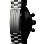 OMEGA Speedmaster 38 - Image 8