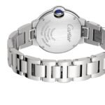 Ballon Bleu de Cartier - Image 2