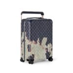 Louis Vuitton M10289 Horizon 55 - Image 7
