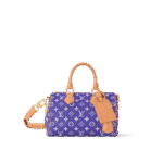 Louis Vuitton M11562 Speedy P9 Bandoulière 25 - Image 2