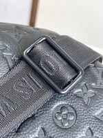Louis Vuitton M47058 Rush Bumbag - Image 8