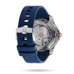 OMEGA Seamaster Diver 300M - Image 3