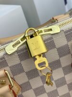 Louis Vuitton Speedy Bandouliere N41373 - Image 7