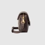 GUCCI OPHIDIA GG MINI SHOULDER BAG - Image 4