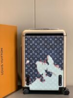 Louis Vuitton M10289 Horizon 55 - Image 3