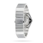 OMEGA Constellation - Image 5
