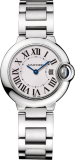 Ballon Bleu de Cartier - Image 2