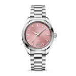 OMEGA Seamaster Aqua Terra 150M