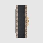 GUCCI PADLOCK MINI SHOULDER BAG - Image 6