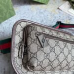 GUCCI BELT BAG - Image 5
