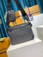Louis Vuitton M69443 Trio Messenger - Image 2