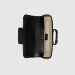 GUCCI HORSEBIT 1955 MINI BAG - Image 4