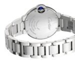 Ballon Bleu de Cartier - Image 4