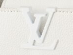 Louis Vuitton M23956 Capucines East-West Mini - Image 8