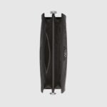 GUCCI OPHIDIA GG SMALL SHOULDER BAG - Image 6