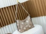 Louis Vuitton M47180 CarryAll PM - Image 3