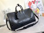 Louis Vuitton M45532 Keepall Bandoulière 45 - Image 3