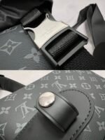 Louis Vuitton Messenger PM Voyager M40511 - Image 8