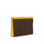 Louis Vuitton M82860 Pochette Voyage MM