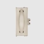 GUCCI DIONYSUS MINI TOP HANDLE BAG - Image 5