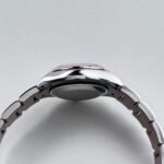 Rolex Datejust 31 278271 ‘Ladies’ Rose Gold Stainless Steel Slate Dial Oyster (2025) - Image 7