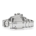 Rolex Daytona 116500LN Stainless Steel Black Dial (2023) - Image 6