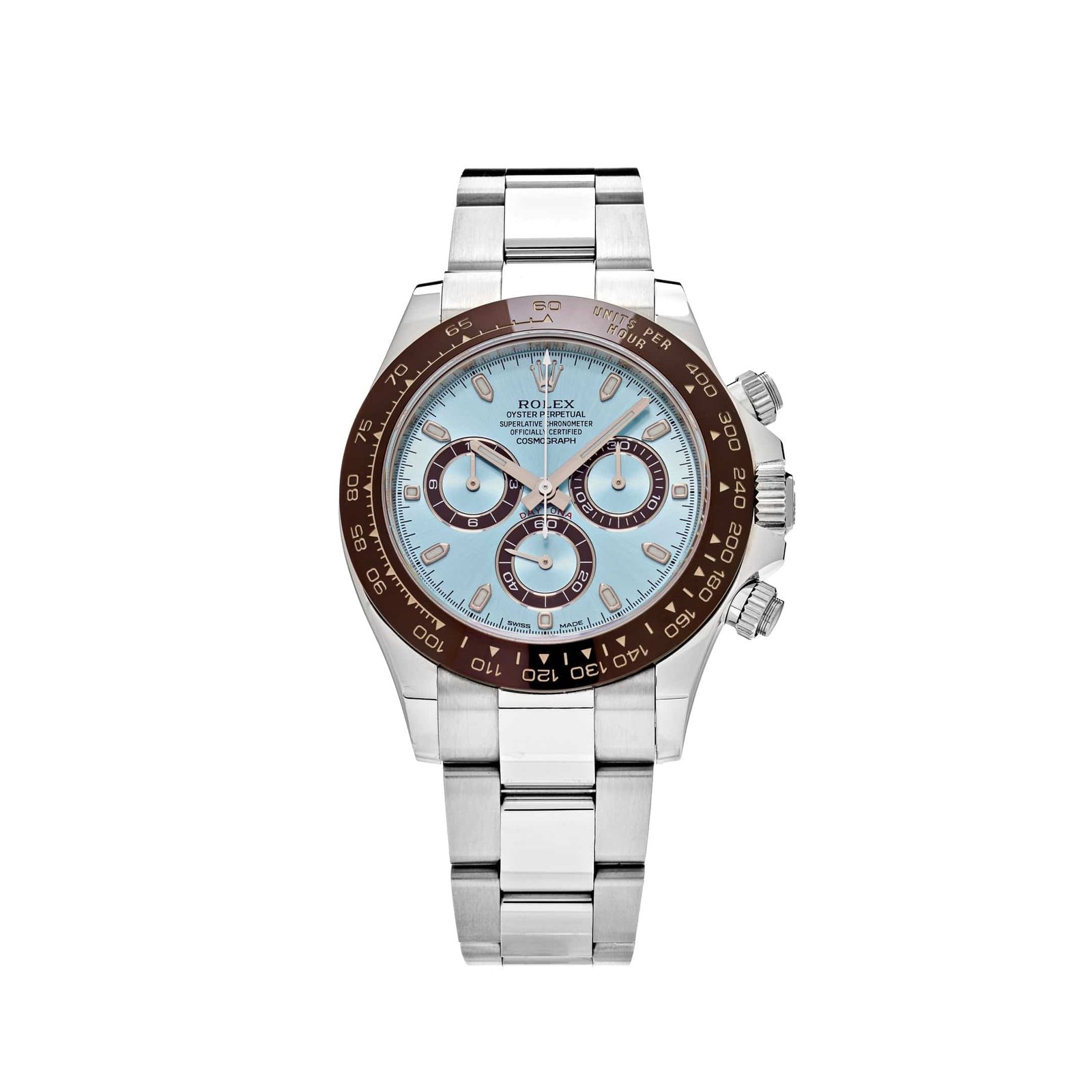 rolex-daytona-116506-platinum-ice-blue-dial-2021-rolex-41625421971700 Rolex Daytona 116506 Platinum Ice Blue Dial (2017) - Image 1