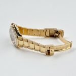 Rolex Daytona 116508 Yellow Gold Champagne Dial (2022) - Image 9