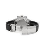 Rolex Daytona 126519LN White Gold Black Dial (2025) - Image 6
