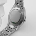 Rolex Explorer 224270 Stainless Steel Black Dial (2025) - Image 9