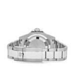 Rolex GMT-Master II 126719BLRO ‘Pepsi’ White Gold Blue Dial (2024) - Image 5