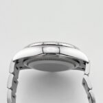 Rolex Sky-Dweller 336934 Stainless Steel Blue Dial Oyster (2024) - Image 7