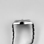 Rolex Submariner Date 126610LN Stainless Steel Black Dial (2020) - Image 7