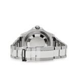 Rolex Yacht-Master 40 126622 Stainless Steel Blue Dial - Image 5